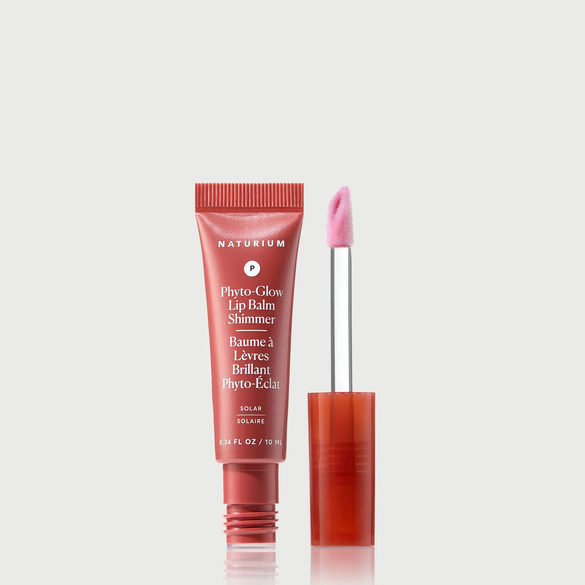 phyto-glow-lip-balm-shimmer-solar-z2 NATR_60145_Phyto-Glow_Shimmer_Solar_primary_capoff_front.webp