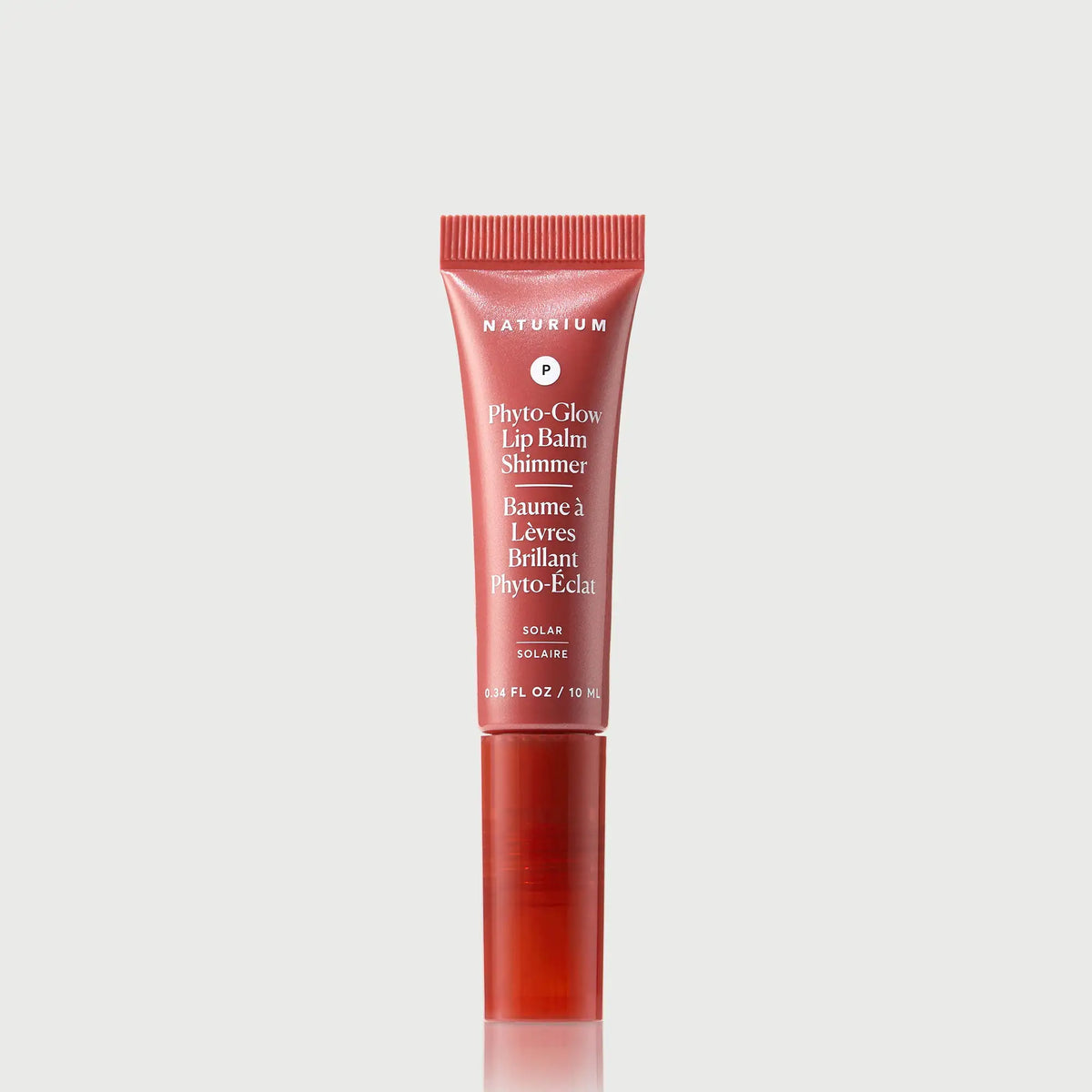phyto-glow-lip-balm-shimmer-solar-z2 NATR_60145_Phyto-Glow_Shimmer_Solar_primary_capon_front.webp