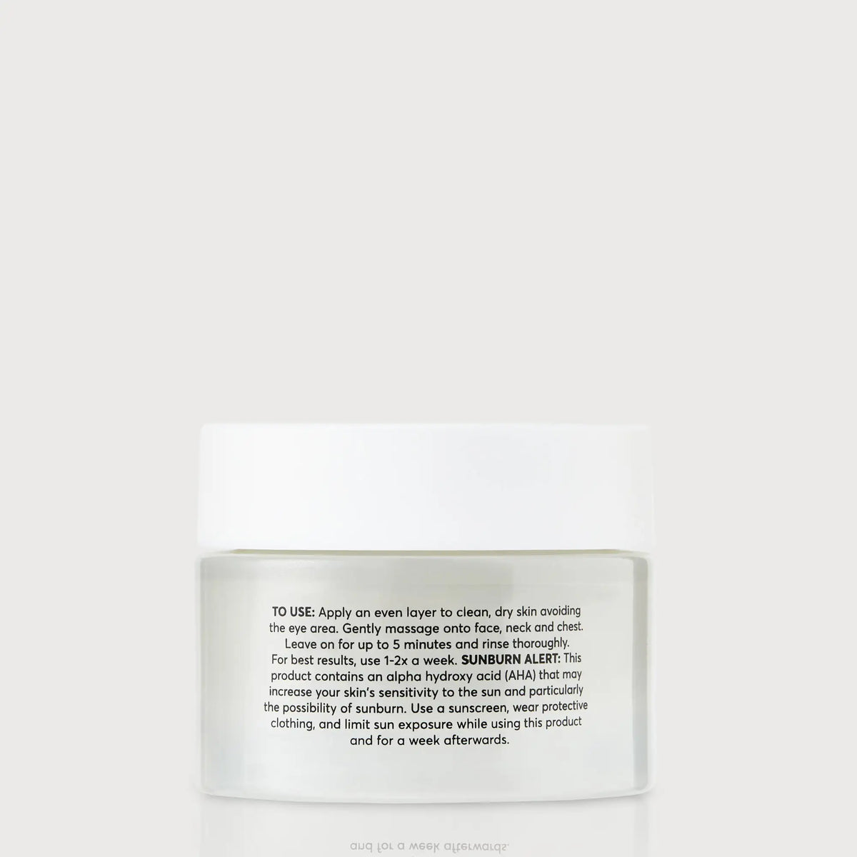 aha-exfoliating-mask-10-z8 NATR_AHA-Exfoliating-Mask_back_capon.webp