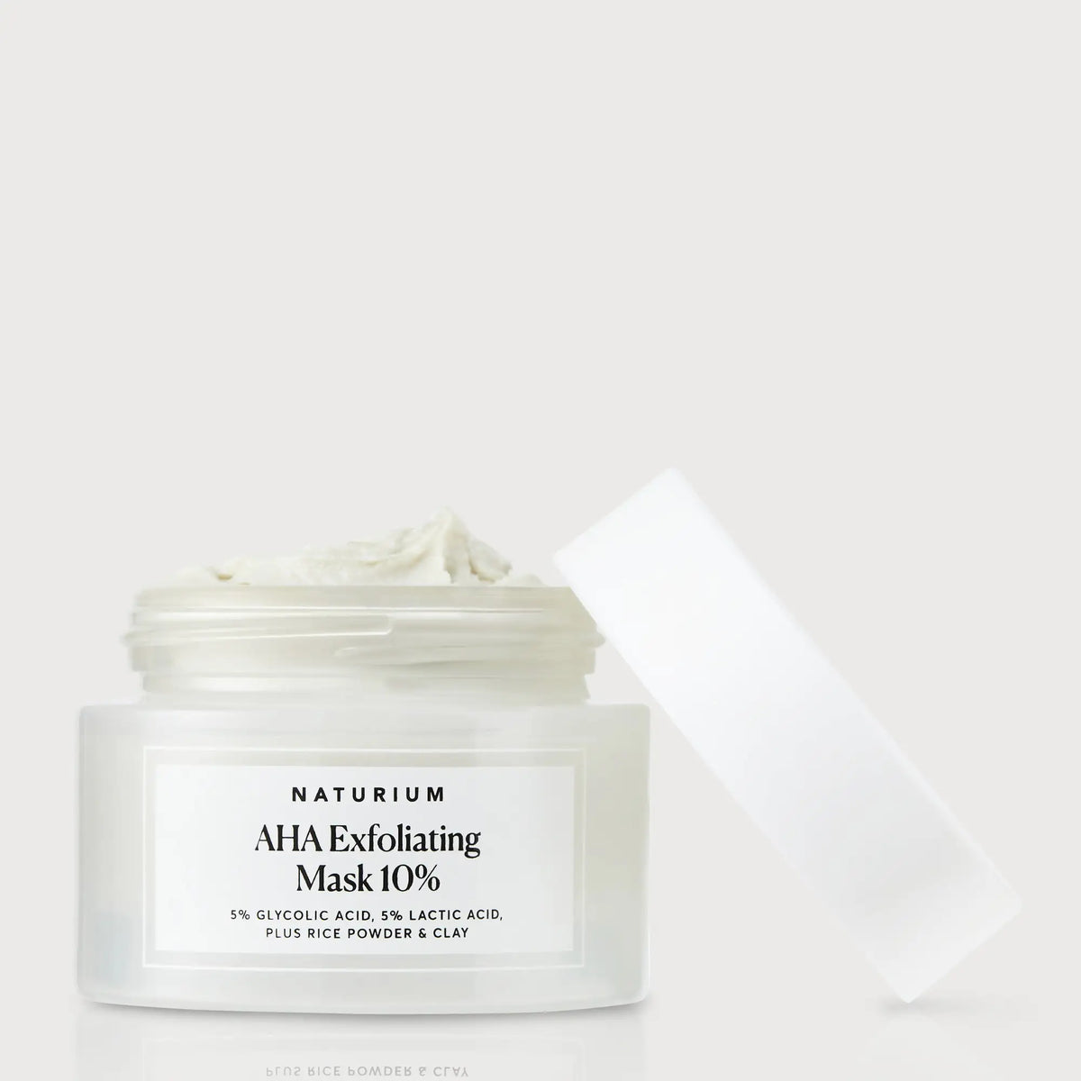 aha-exfoliating-mask-10-z8 NATR_AHA-Exfoliating-Mask_front_capoff.webp