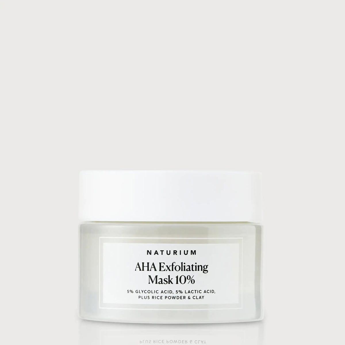 aha-exfoliating-mask-10-z8 NATR_AHA-Exfoliating-Mask_front_capon.webp