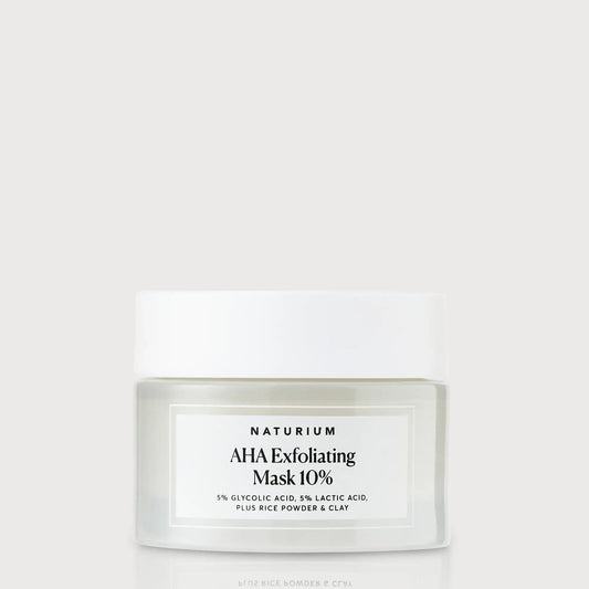 aha-exfoliating-mask-10-z8 NATR_AHA-Exfoliating-Mask_front_capon.webp