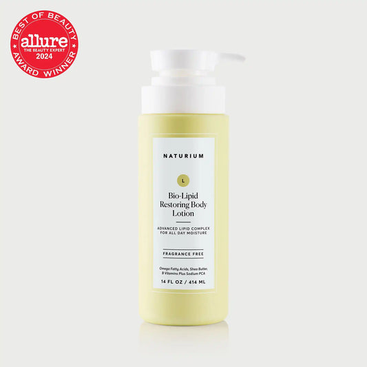 bio-lipid-restoring-body-lotion-z6 NATR_Bio-Lipid-Restoring-Body-Lotion_Allure_Front_Bone_2.webp