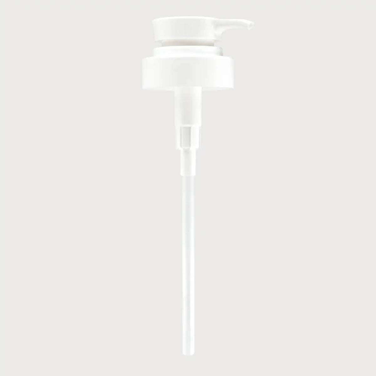 body-wash-pump-v4 NATR_Bodywashpump_bonebkgd.webp