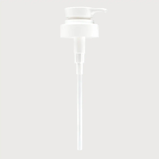 body-wash-pump-v4 NATR_Bodywashpump_bonebkgd.webp