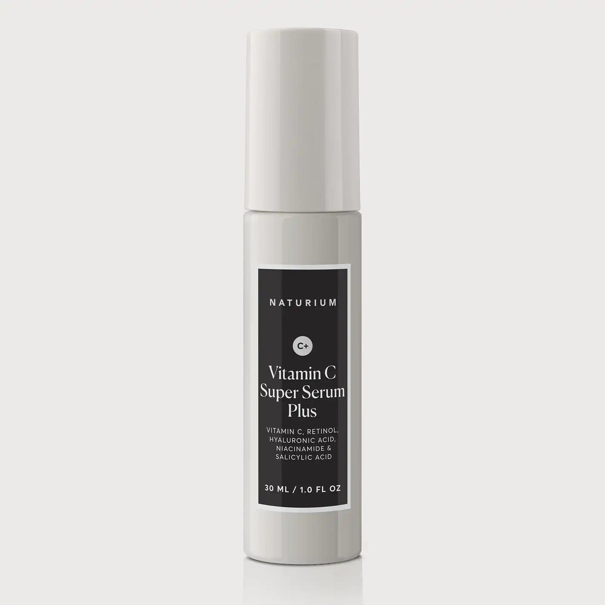 vitamin-c-super-serum-plus-q1 NATR_Catalog_CPlus-Serum-CapOn.webp