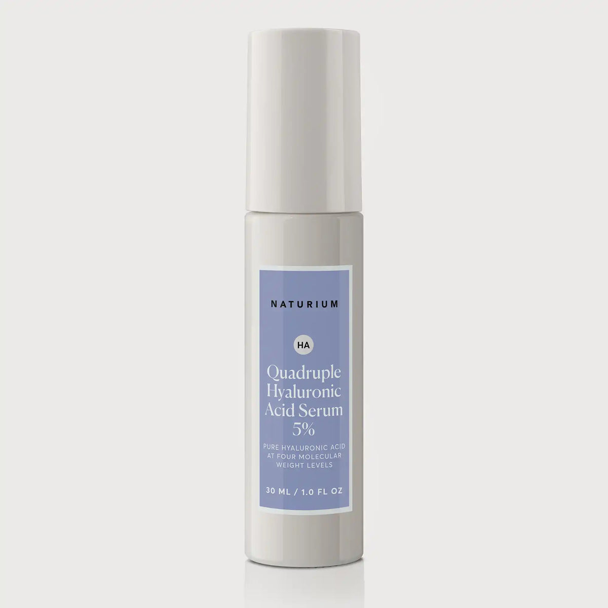 quadruple-hyaluronic-acid-serum-5-c4 NATR_Catalog_HA-Serum-CapOn.webp