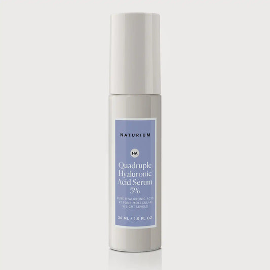 quadruple-hyaluronic-acid-serum-5-c4 NATR_Catalog_HA-Serum-CapOn.webp