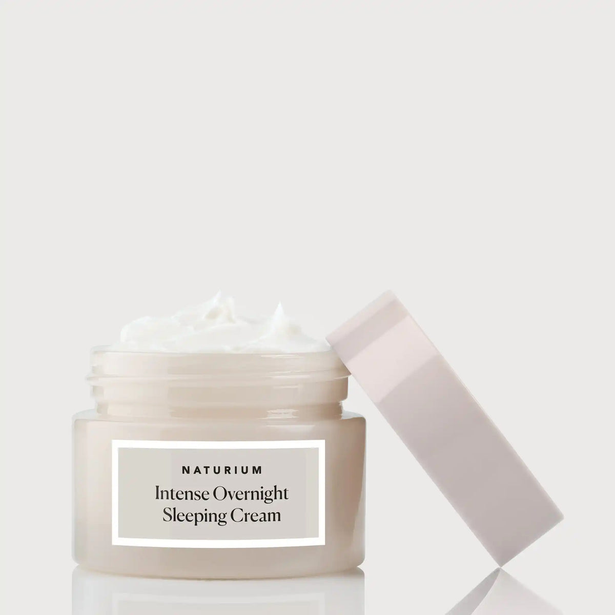 intense-overnight-sleeping-cream-i4 NATR_Catalog_Overnight-Cream-CapOff.webp