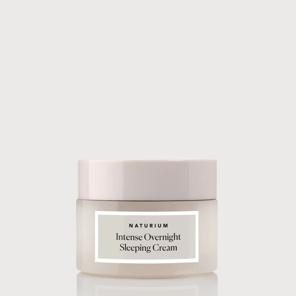 intense-overnight-sleeping-cream-i4 NATR_Catalog_Overnight-Cream-CapOn.webp