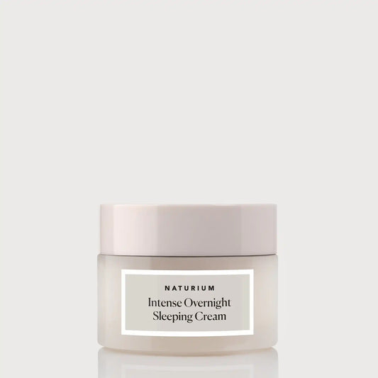 intense-overnight-sleeping-cream-i4 NATR_Catalog_Overnight-Cream-CapOn.webp