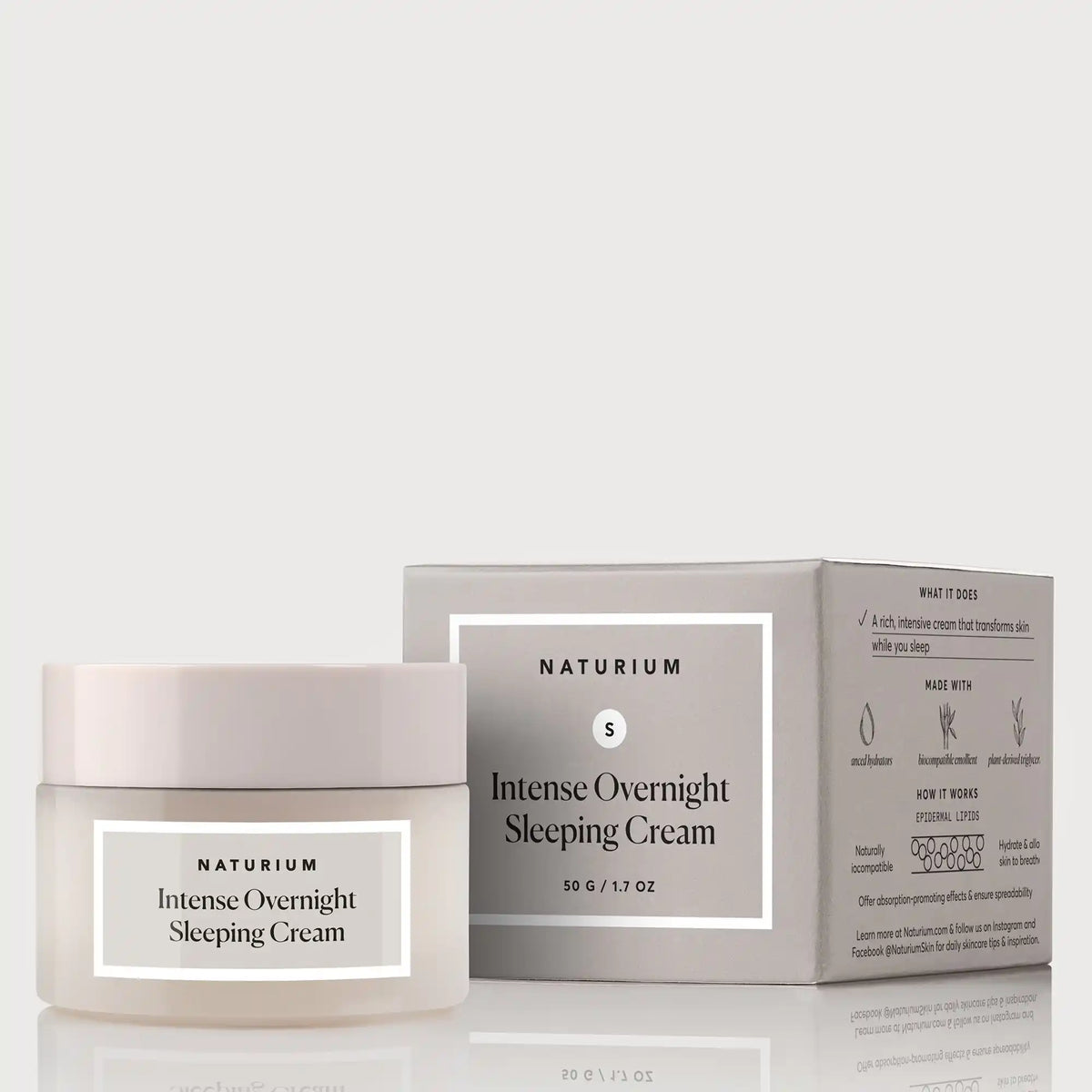 intense-overnight-sleeping-cream-i4 NATR_Catalog_Overnight-Cream-Comp.webp