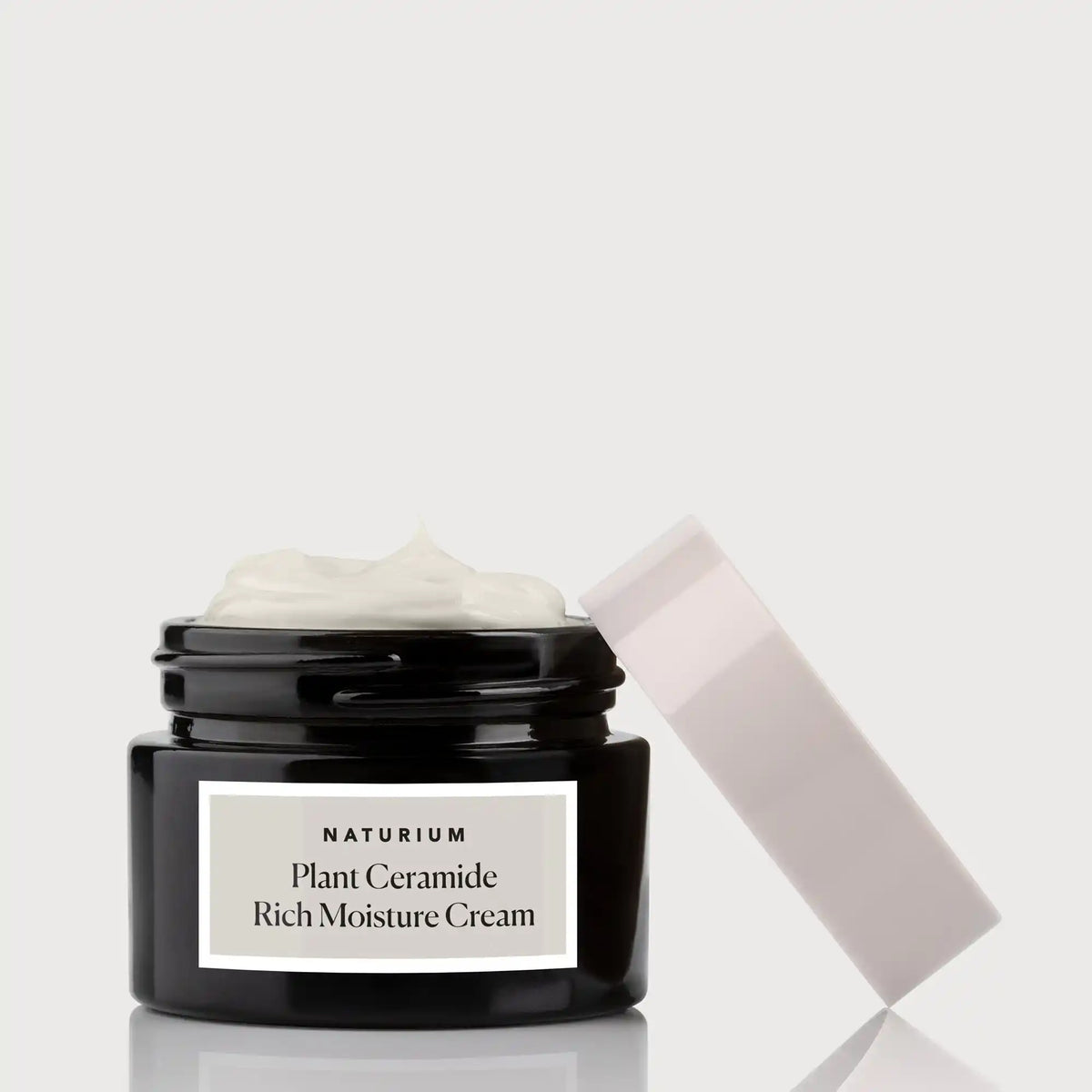 plant-ceramide-rich-moisture-cream-l1 NATR_Catalog_PCRM-Cream-CapOff.webp