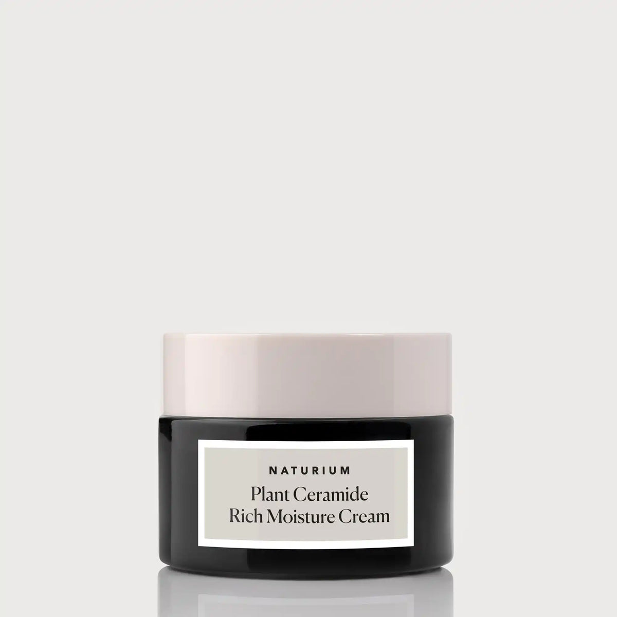 plant-ceramide-rich-moisture-cream-l1 NATR_Catalog_PCRM-Cream-CapOn.webp