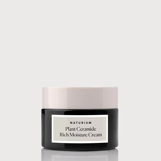 plant-ceramide-rich-moisture-cream-l1 NATR_Catalog_PCRM-Cream-CapOn.webp