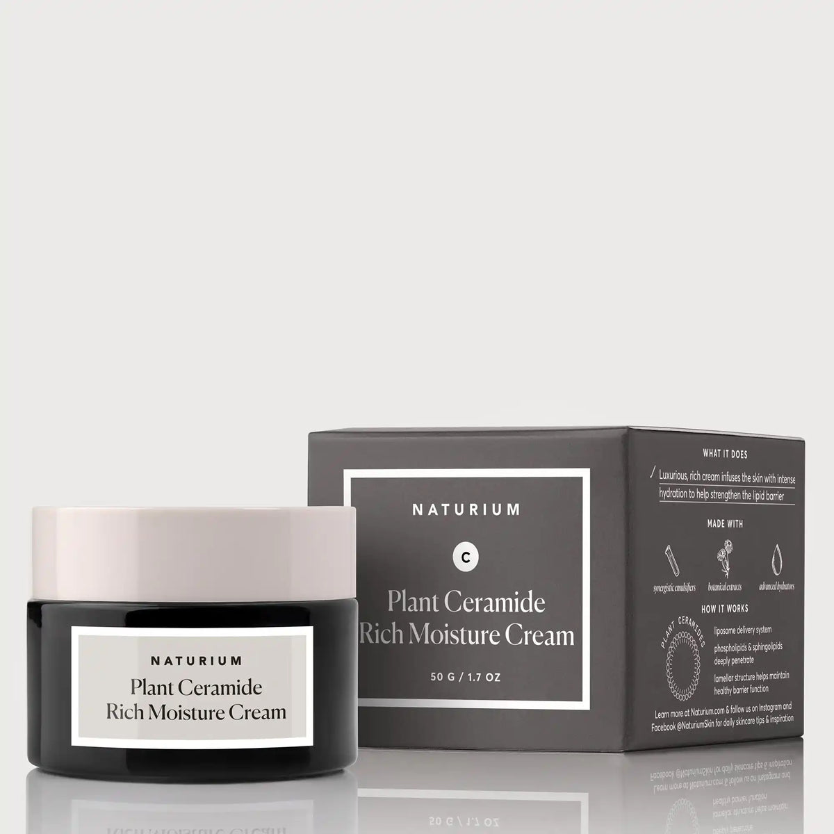 plant-ceramide-rich-moisture-cream-l1 NATR_Catalog_PCRM-Cream-Comp.webp