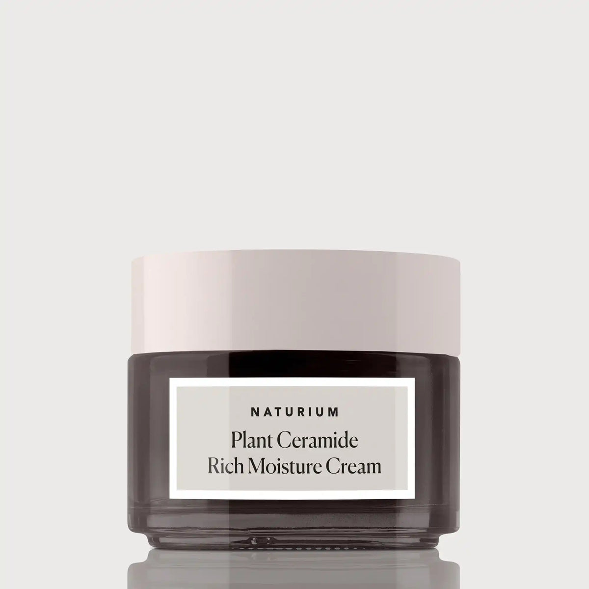 plant-ceramide-rich-moisture-cream-jumbo-c1 NATR_Catalog_PCRM-Cream-front-capon_b191caf4-da15-4671-9567-011c9e0753b0.webp