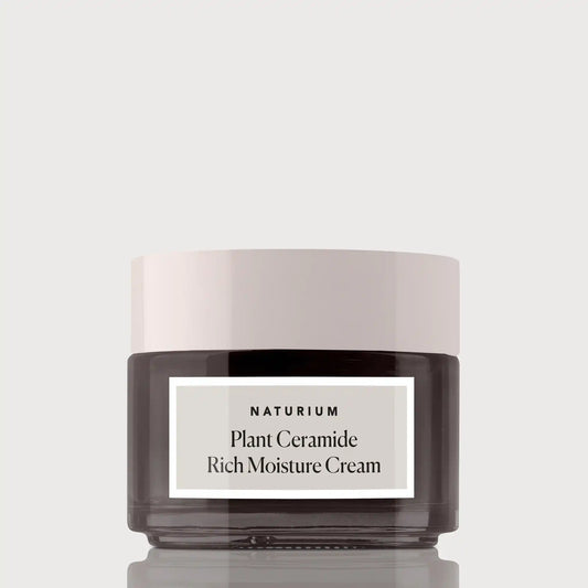plant-ceramide-rich-moisture-cream-jumbo-c1 NATR_Catalog_PCRM-Cream-front-capon_b191caf4-da15-4671-9567-011c9e0753b0.webp