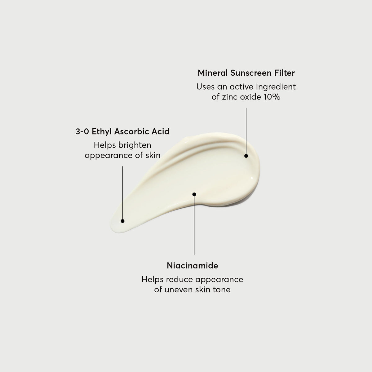 dew-glow-moisturizer-mineral-spf-50-e3 NATR_DTC_Dew_Glow_Mineral_SPF_PDP-01_40640c56-3a36-4cc4-a429-e368c0c29ad3.jpg