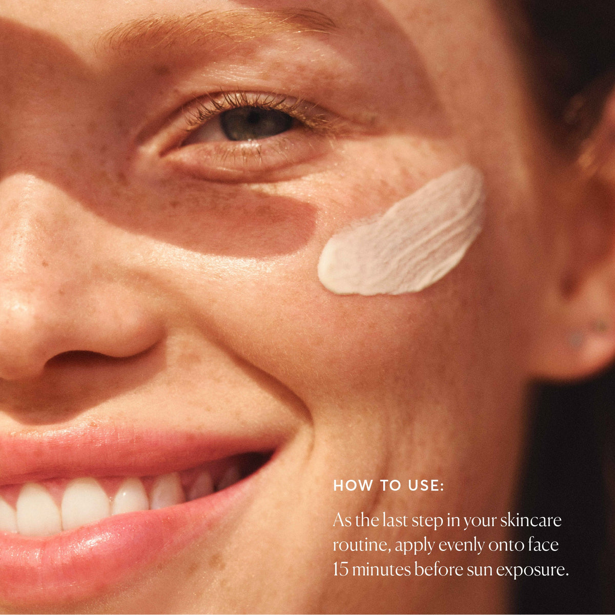 dew-glow-moisturizer-mineral-spf-50-e3 NATR_DTC_Dew_Glow_Mineral_SPF_PDP-03.jpg