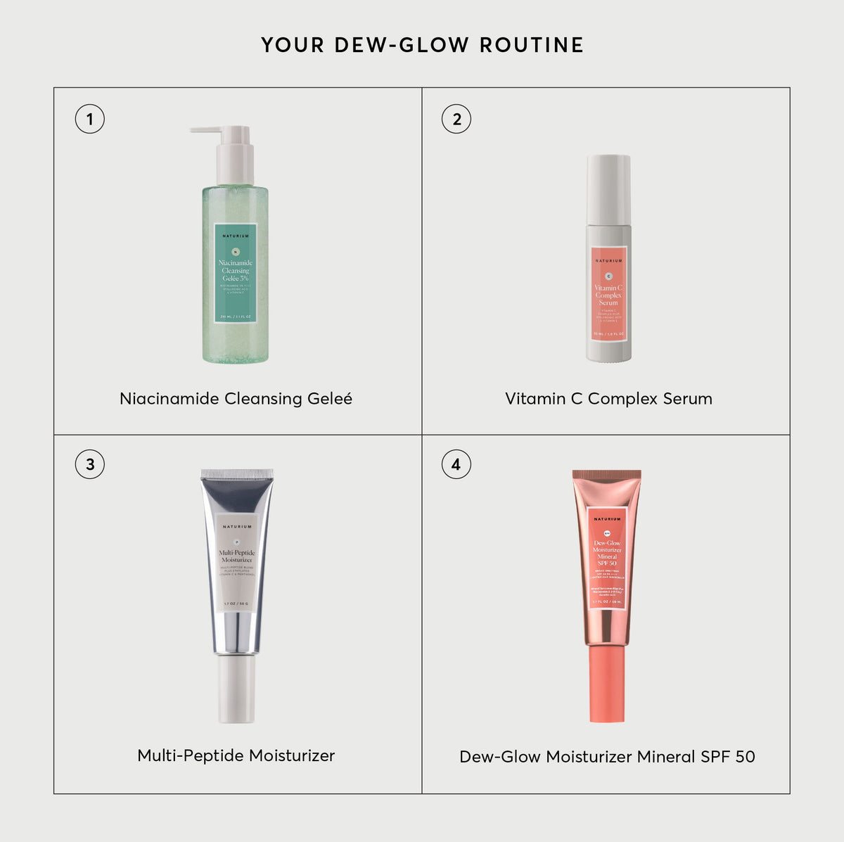 dew-glow-moisturizer-mineral-spf-50-e3 NATR_DTC_Dew_Glow_Mineral_SPF_PDP-04_1.jpg