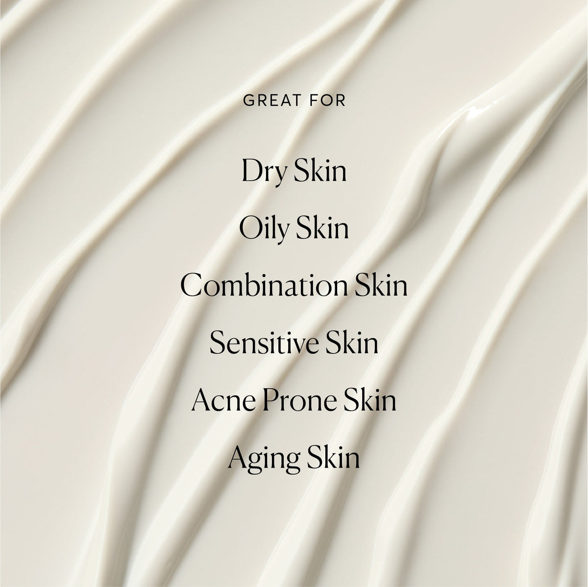 dew-glow-moisturizer-mineral-spf-50-e3 NATR_DTC_Dew_Glow_Mineral_SPF_PDP-05.jpg