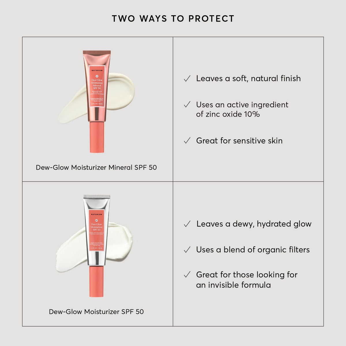 dew-glow-moisturizer-mineral-spf-50-e3 NATR_DTC_Dew_Glow_Mineral_SPF_PDP-06_73ee3795-df01-4876-af1f-058fcff87bcf.jpg