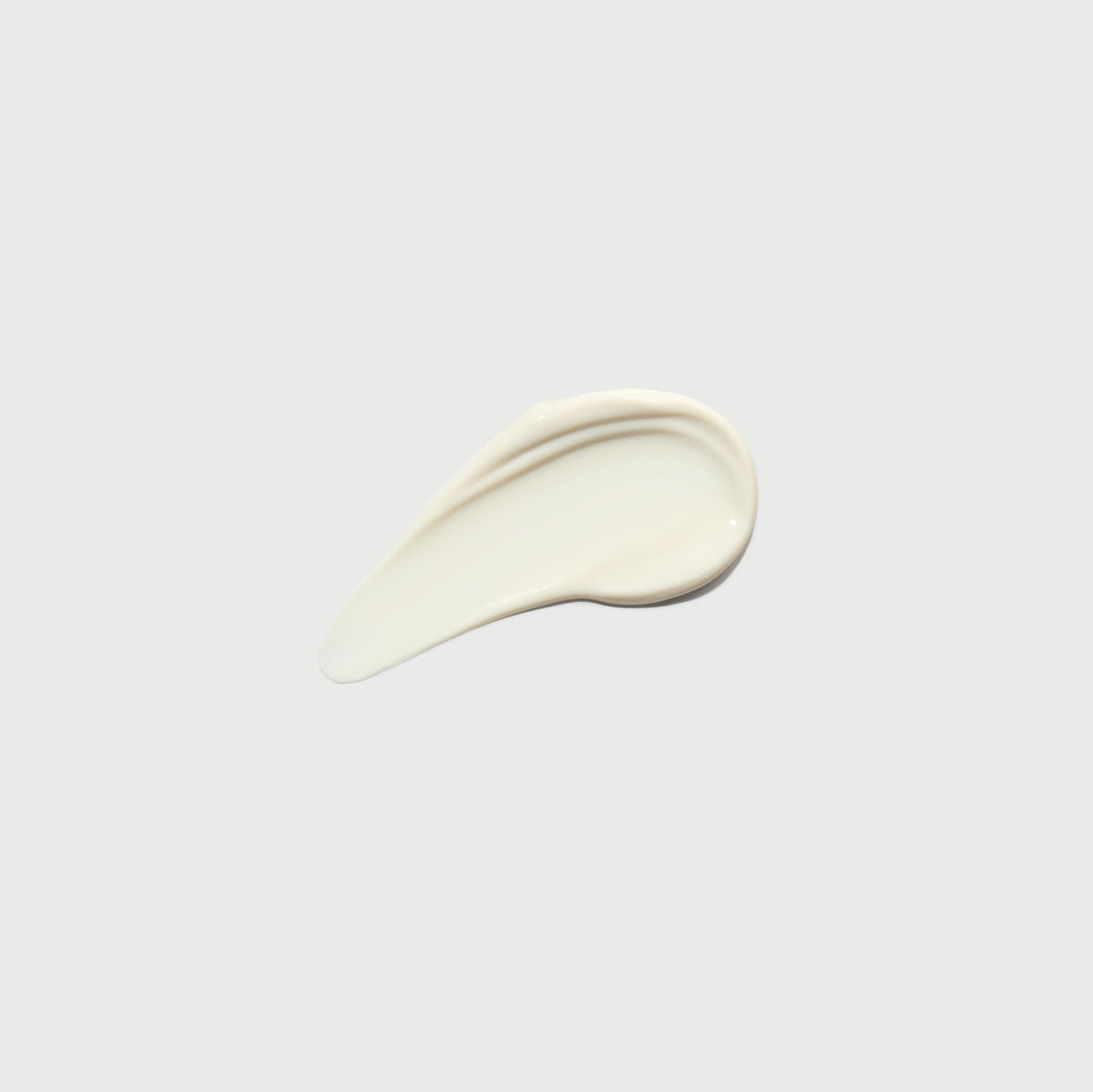 dew-glow-moisturizer-mineral-spf-50-e3 NATR_DTC_Dew_Glow_Mineral_SPF_PDP_1_1159507a-7e55-437e-a085-51e84183c0d7.jpg