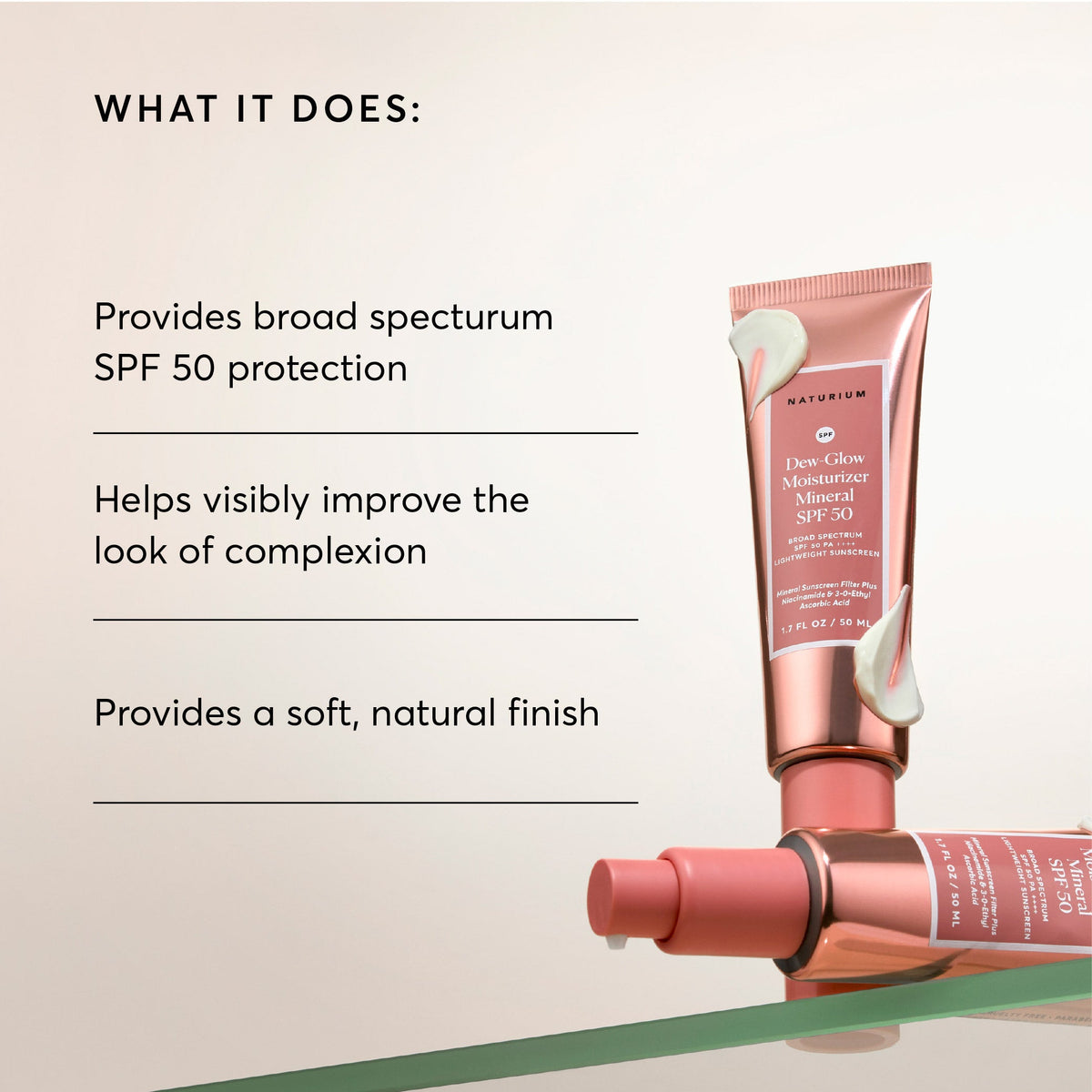 dew-glow-moisturizer-mineral-spf-50-e3 NATR_DTC_Dew_Glow_Mineral_SPF_PDP_2.jpg