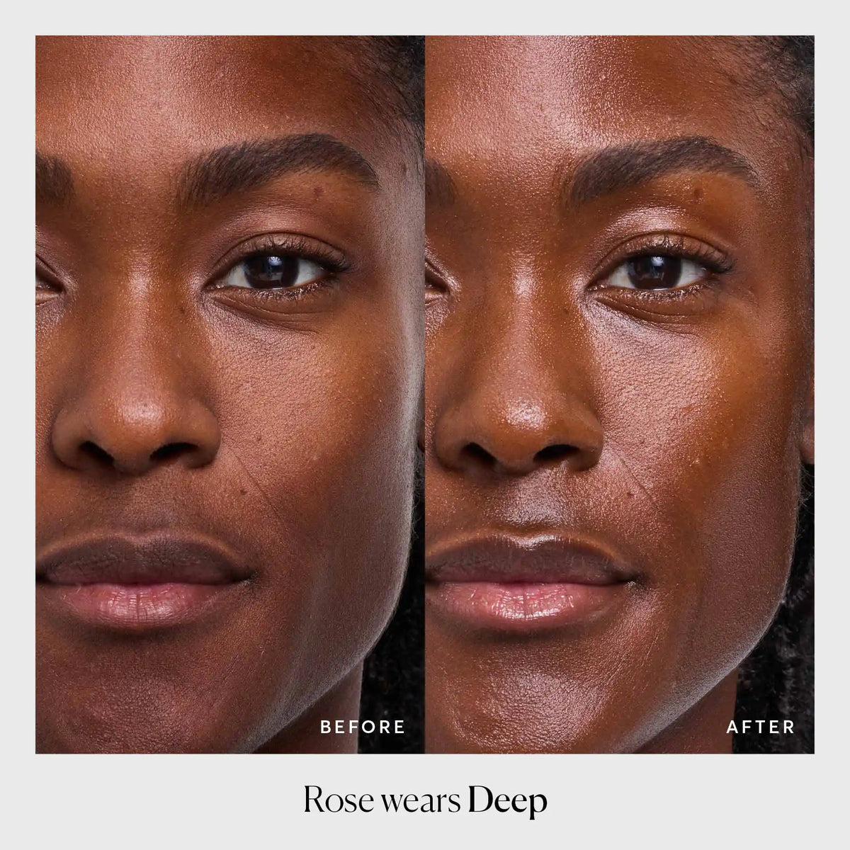 dew-glow-tinted-moisturizer-spf-50-o8 NATR_DewGlowTinted_PDP_BA_Deep_Rose.webp