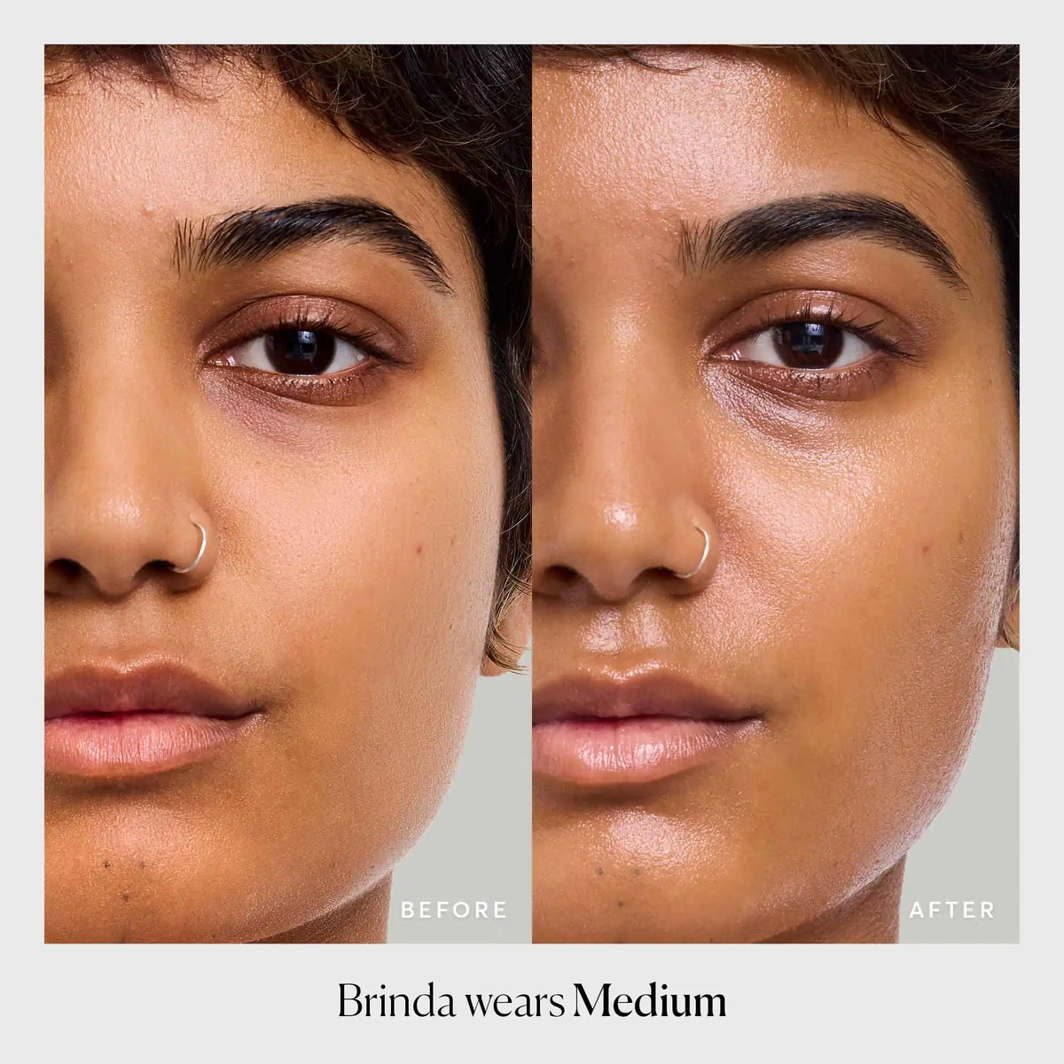 dew-glow-tinted-moisturizer-spf-50-o8 NATR_DewGlowTinted_PDP_BA_Medium_Brinda.webp