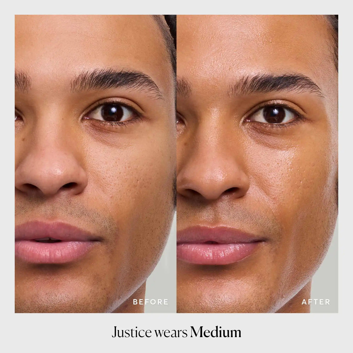dew-glow-tinted-moisturizer-spf-50-o8 NATR_DewGlowTinted_PDP_BA_Medium_Justice.webp