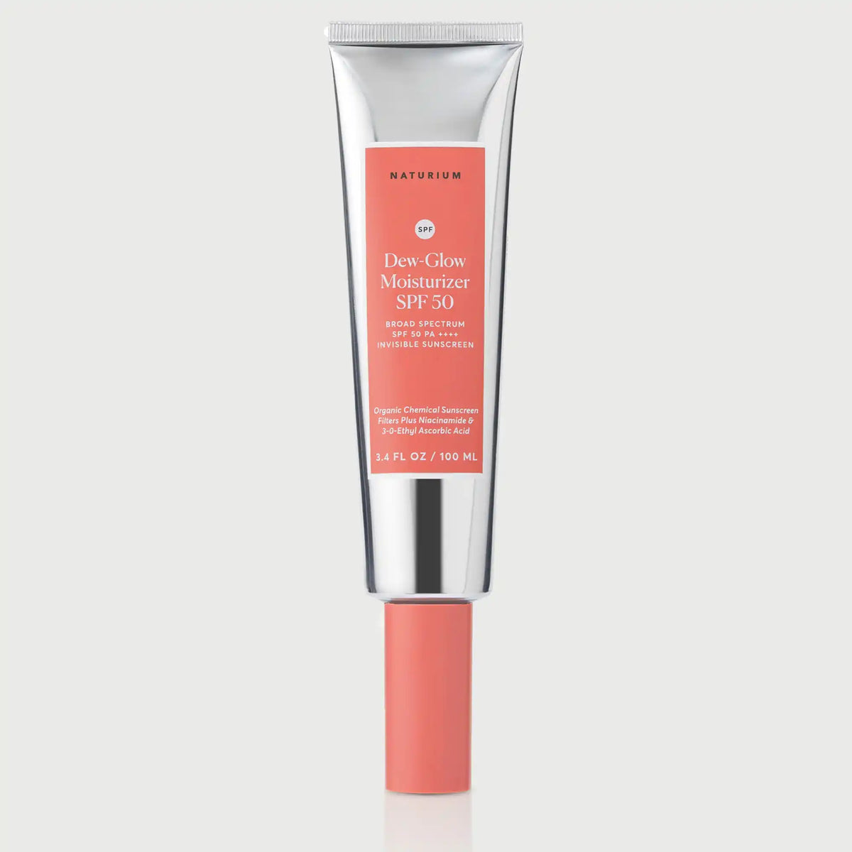 dew-glow-moisturizer-spf-50-jumbo-l3 NATR_Dew_Glow_Jumbo_Front_CapOn_bonebkgd.webp