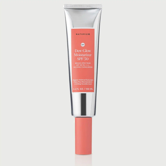 dew-glow-moisturizer-spf-50-jumbo-l3 NATR_Dew_Glow_Jumbo_Front_CapOn_bonebkgd.webp