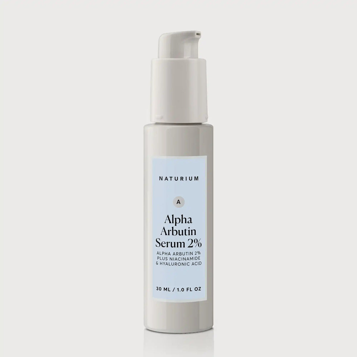 alpha-arbutin-serum-2-n6 NATR_Ecomm_AA-Serum_CapOff.webp