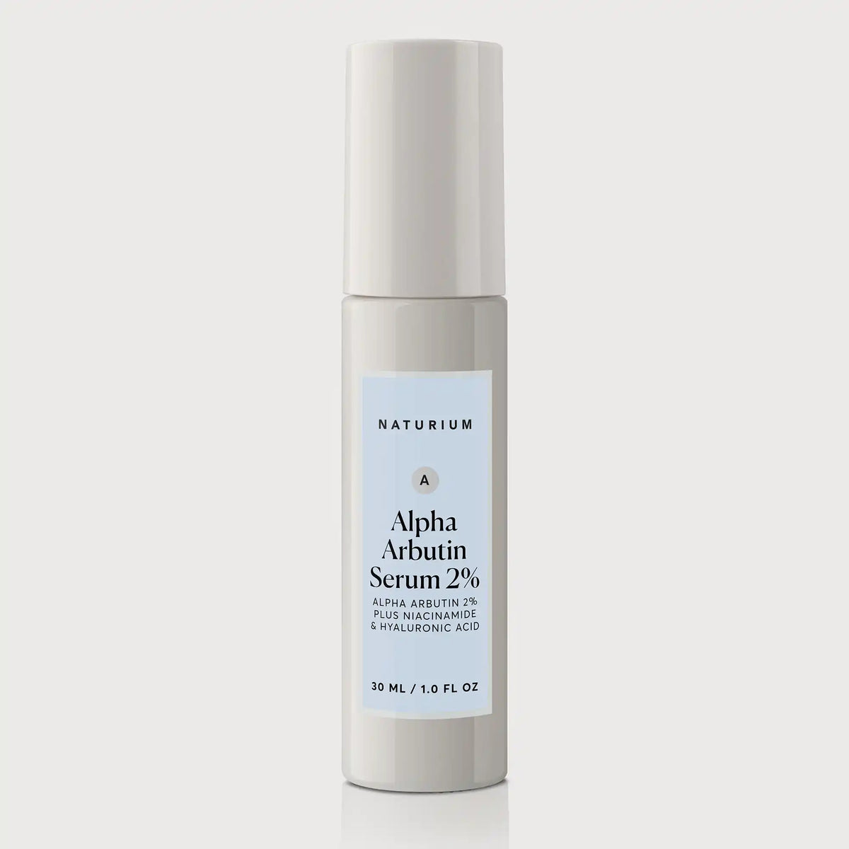 alpha-arbutin-serum-2-n6 NATR_Ecomm_AA-Serum_CapOn.webp