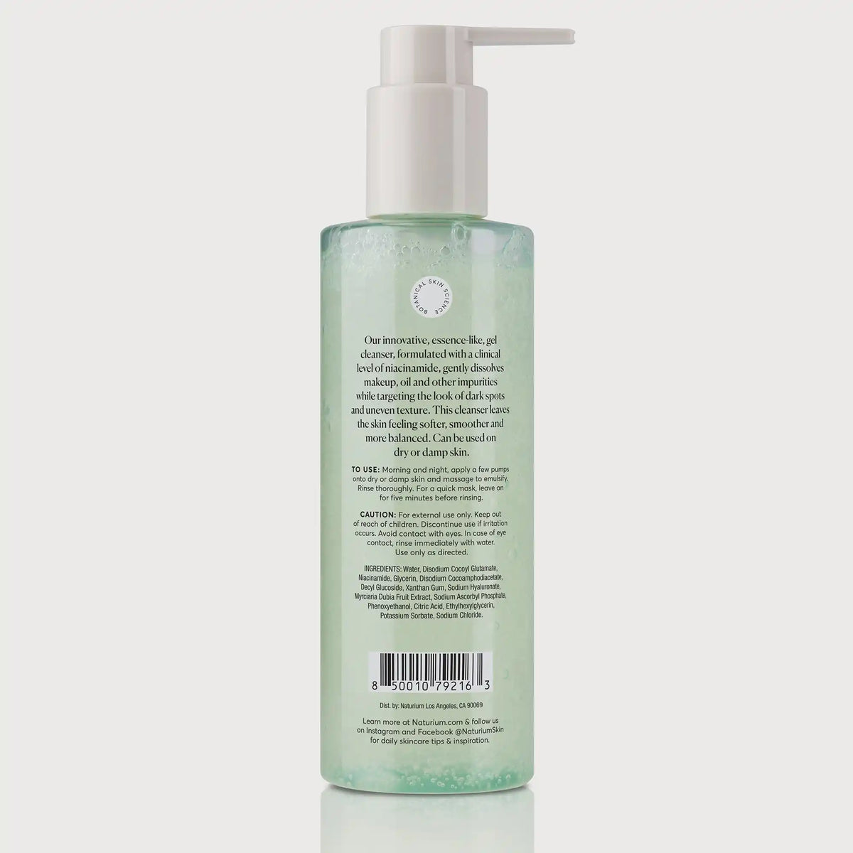 niacinamide-cleansing-gelee-3-e9 NATR_Ecomm_Niacinamide-Cleansing-Gelee_Back.webp