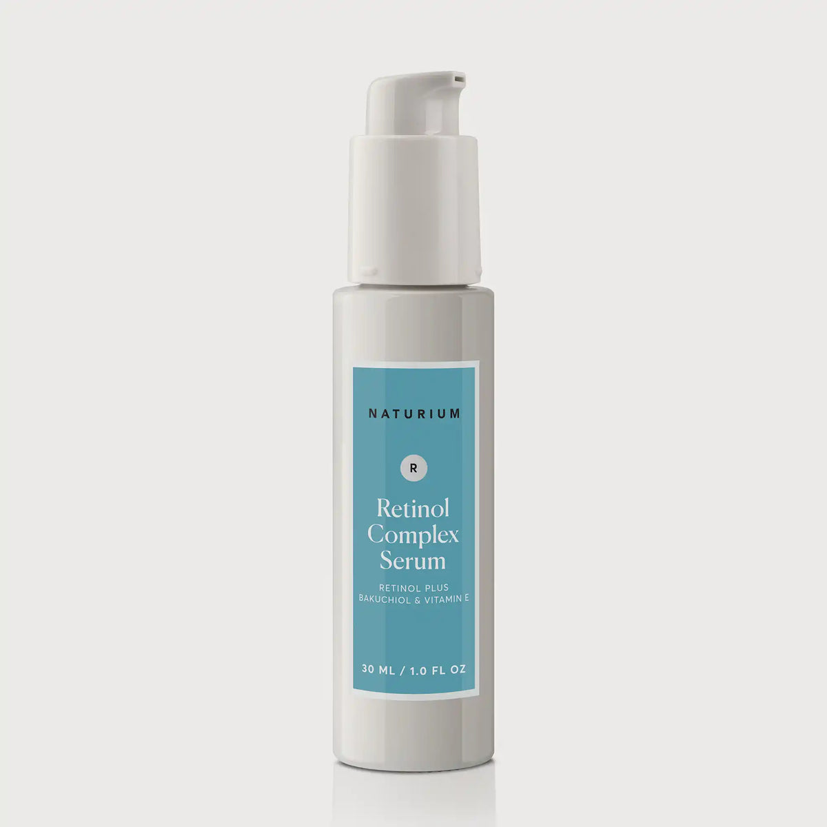 retinol-complex-serum-c7 NATR_Ecomm_Retinol-Serum_Cap-Off.webp