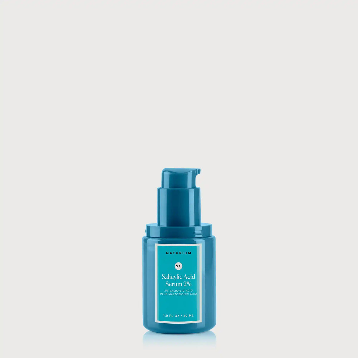 salicylic-acid-serum-2-b1 NATR_Ecomm_SalicylicAcid-Serum-CAPOFF.webp