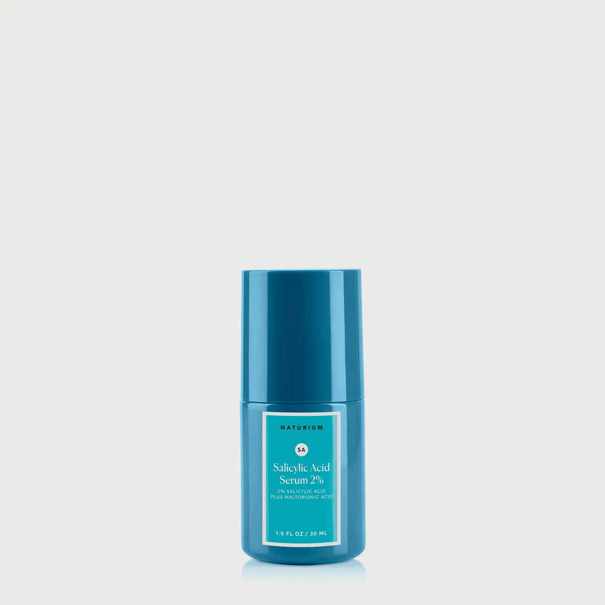 salicylic-acid-serum-2-b1 NATR_Ecomm_SalicylicAcid-Serum-CAPON.webp