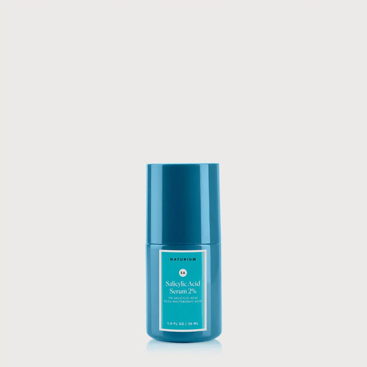 salicylic-acid-serum-2-b1 NATR_Ecomm_SalicylicAcid-Serum-CAPON.webp