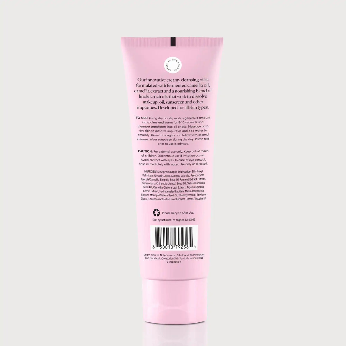 fermented-camellia-creamy-cleansing-oil-q9 NATR_Fermented-Camellia-Cleansing-Oil-Back.webp