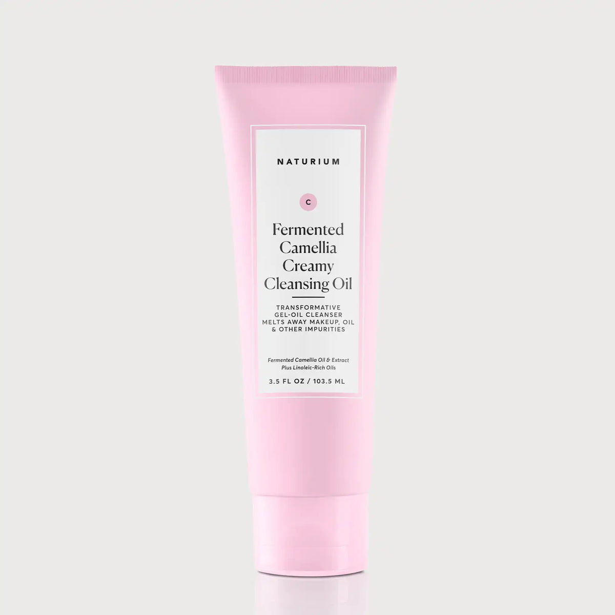 fermented-camellia-creamy-cleansing-oil-q9 NATR_Fermented-Camellia-Cleansing-Oil-Front_89e29227-a6bc-43e9-9993-e1c6c49a34ad.webp