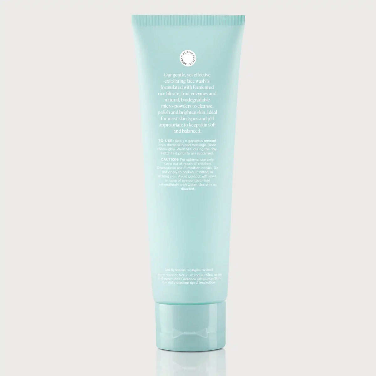 fermented-rice-enzyme-cleanser-r5 NATR_Fermented-Rice-Enzyme-Cleanser-Back.webp