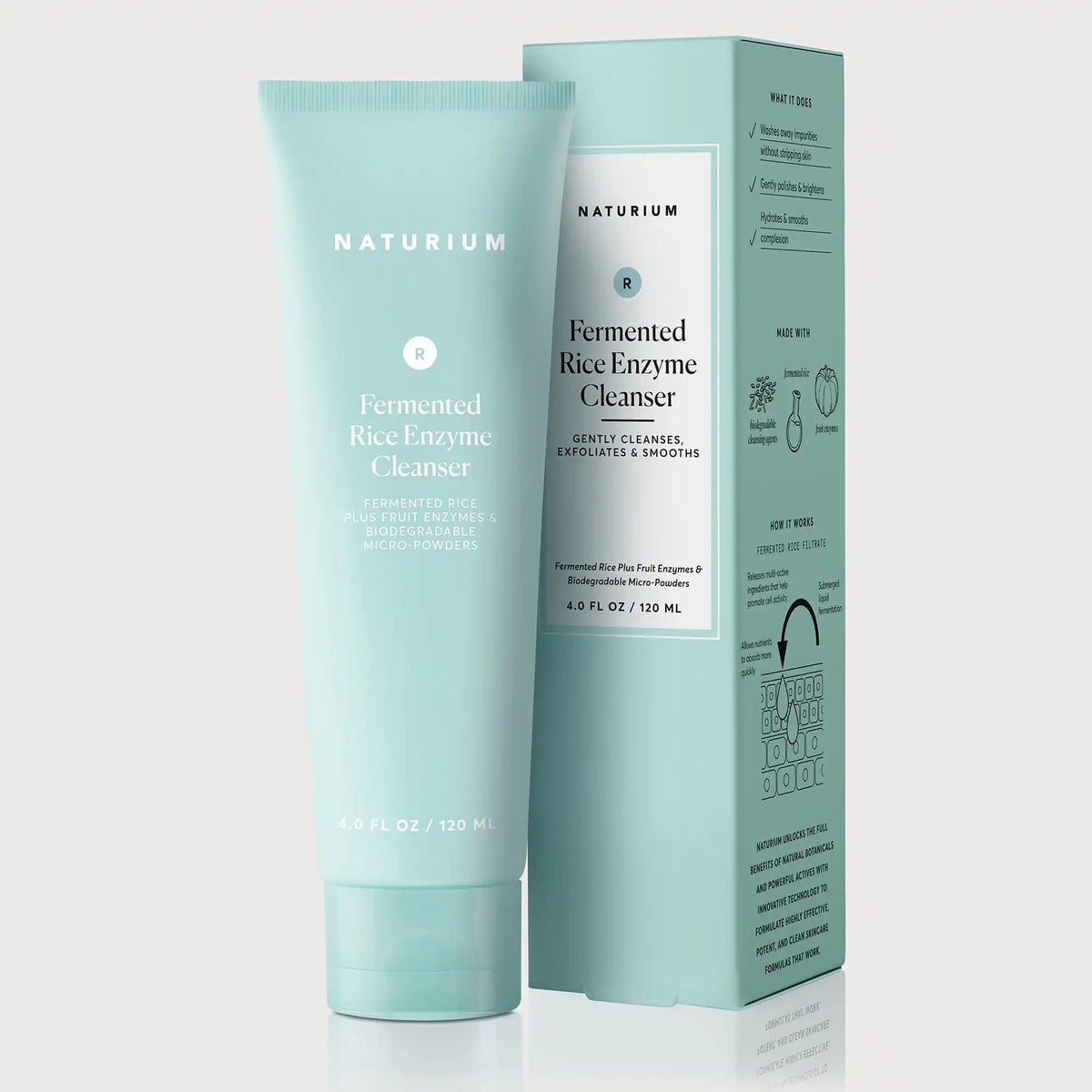 fermented-rice-enzyme-cleanser-r5 NATR_Fermented-Rice-Enzyme-Cleanser-Comp.webp