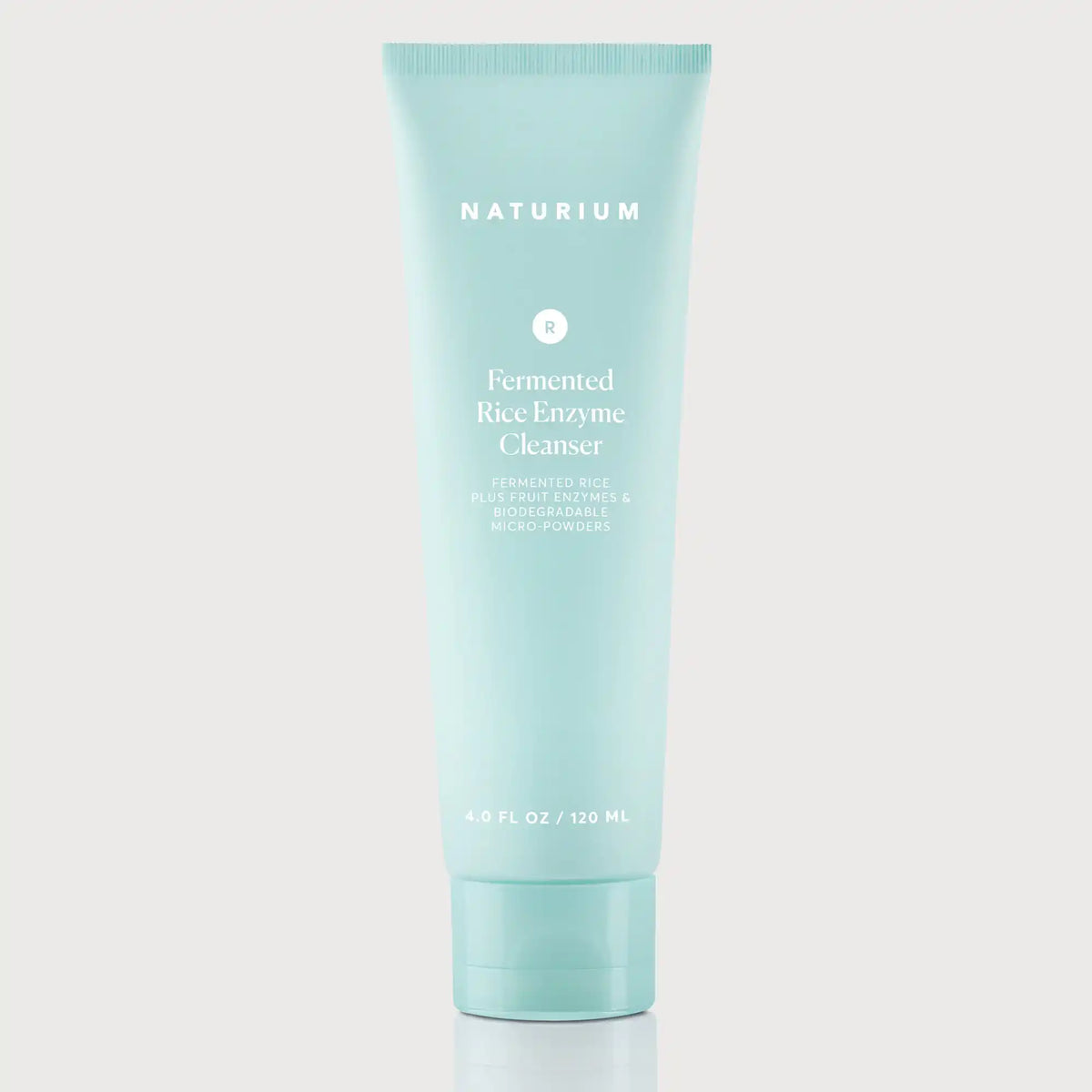 fermented-rice-enzyme-cleanser-r5 NATR_Fermented-Rice-Enzyme-Cleanser-Front.webp
