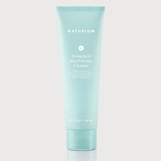 fermented-rice-enzyme-cleanser-r5 NATR_Fermented-Rice-Enzyme-Cleanser-Front.webp
