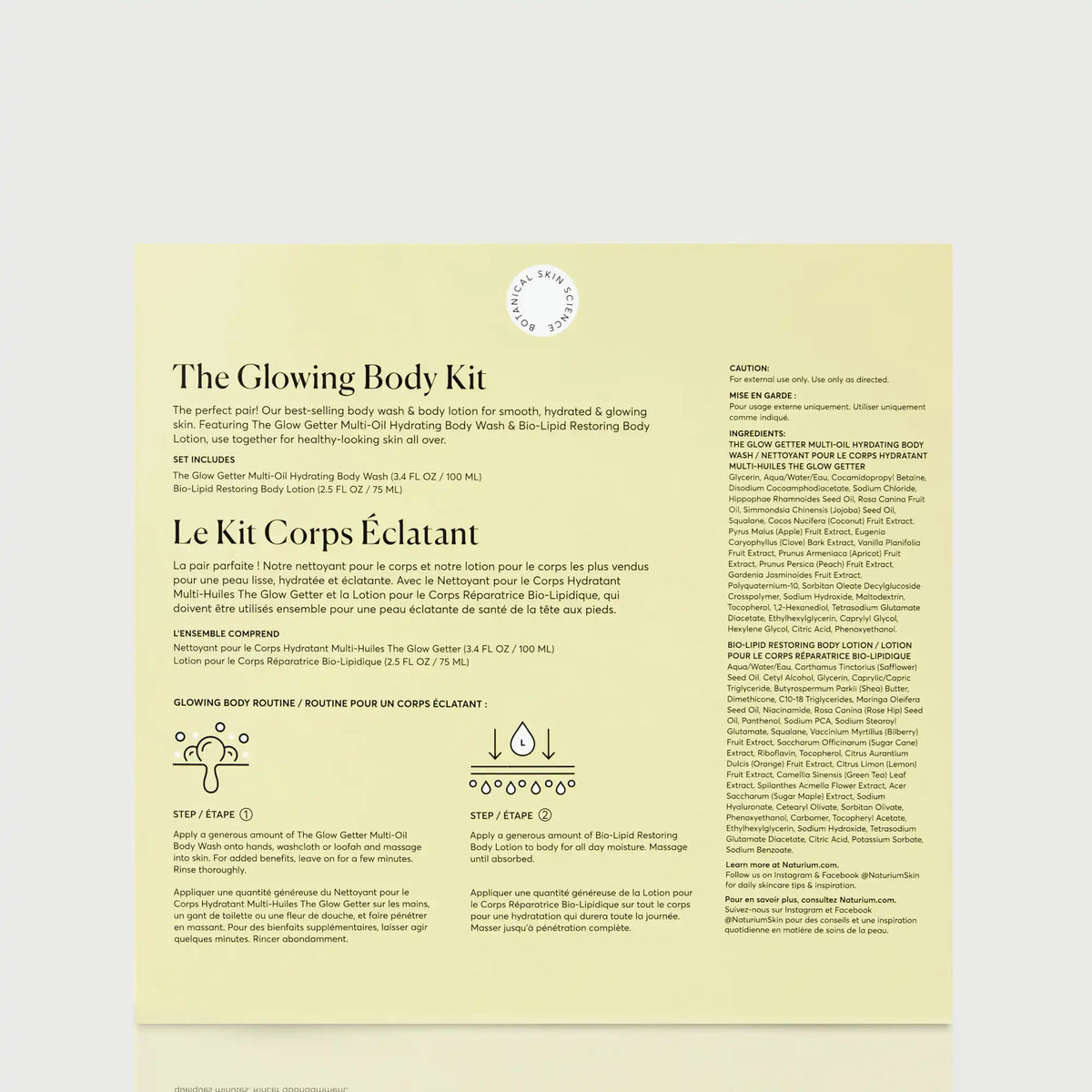 the-glowing-body-kit-g2 NATR_Glowing_Body_Kit_Bone_back.webp