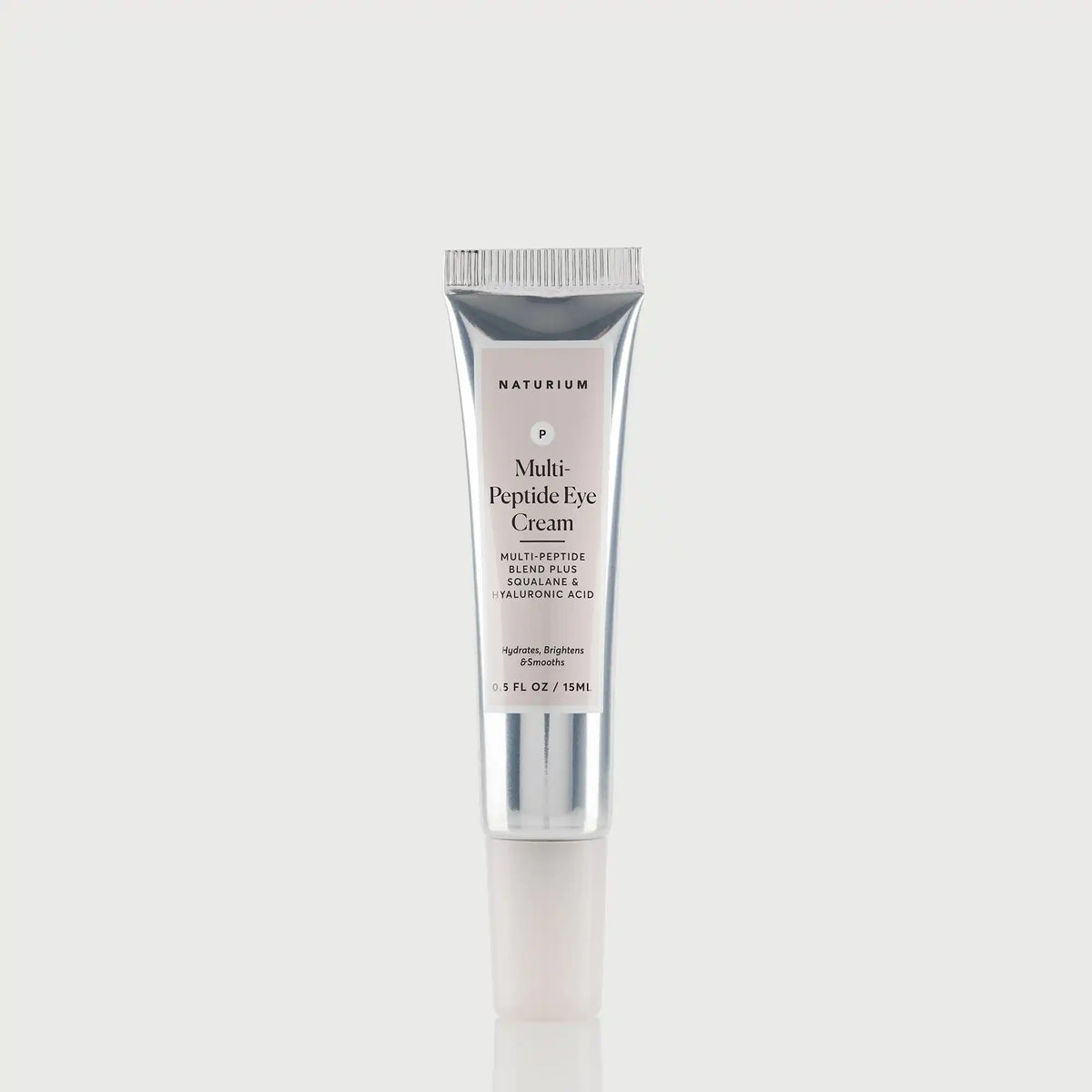 multi-peptide-eye-cream-c6 NATR_MP-Eye-Cream_Front_capon.webp