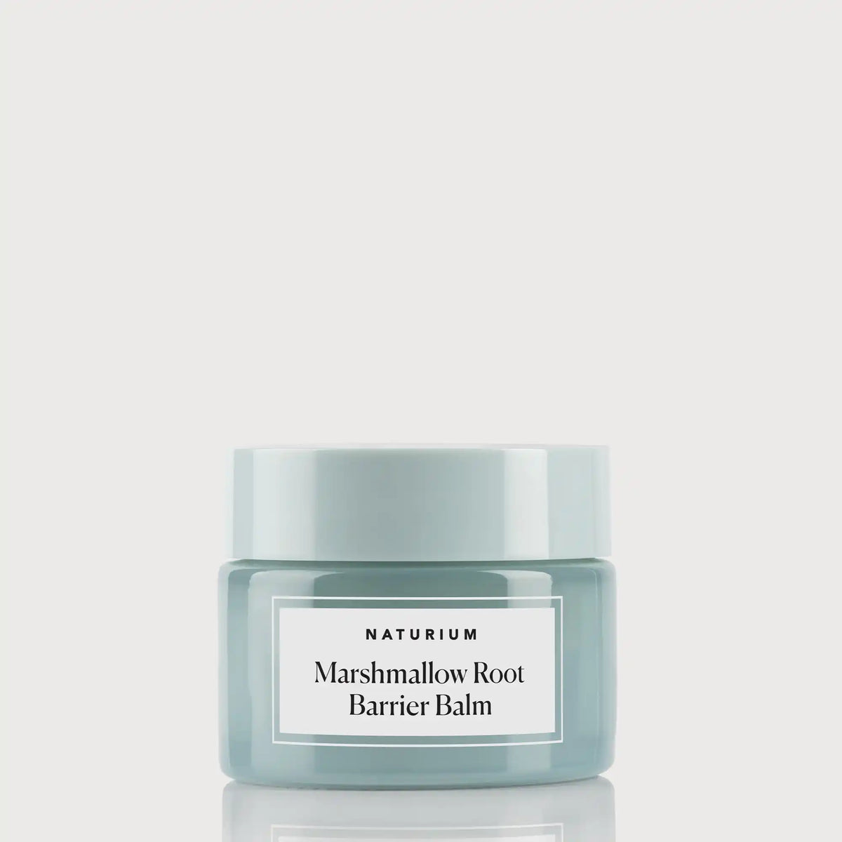 marshmallow-root-barrier-balm-l1 NATR_Marshmallow-Root-Barrier-Balm-front.webp